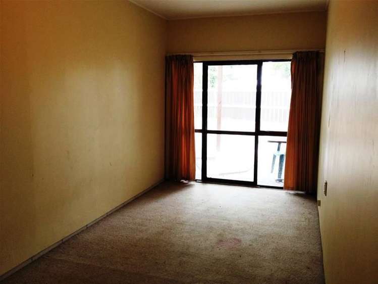 13a Dunn Place Pirimai_8