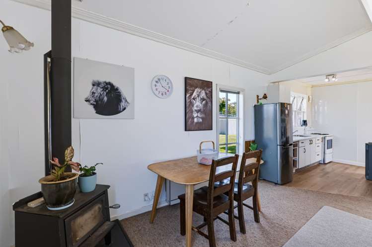 24 Tarahua Road_4