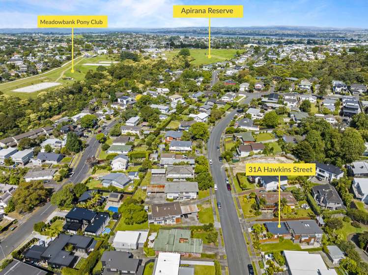 31a Hawkins Street Meadowbank_15