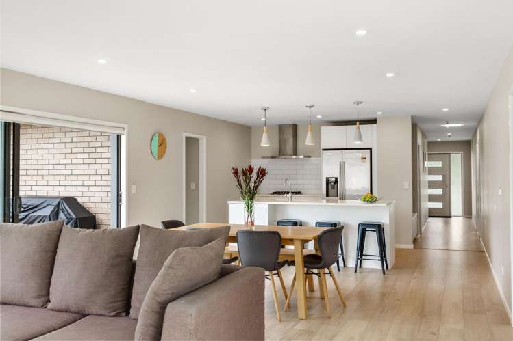 5 Raymond Grace Avenue Huapai_18