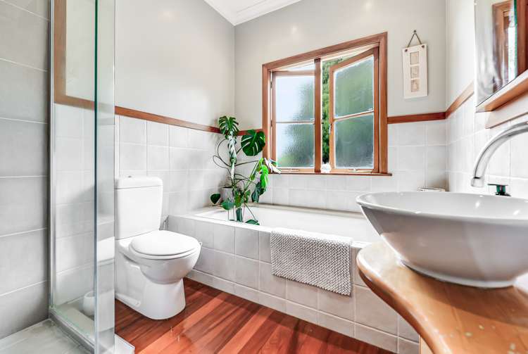 6 Tamihana Avenue Fairfield_15