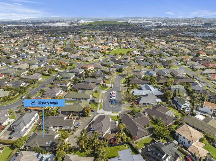 25 Kilsyth Way East Tamaki Heights_26