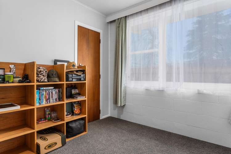 8C Porritt Drive Kawerau_7