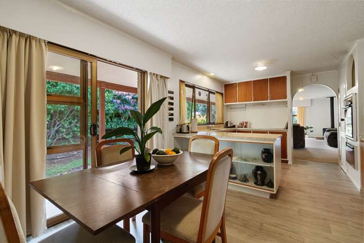 11 Kimberley Road Waihi_7