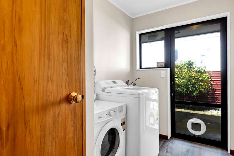 60 Disraeli Street Hawera_22