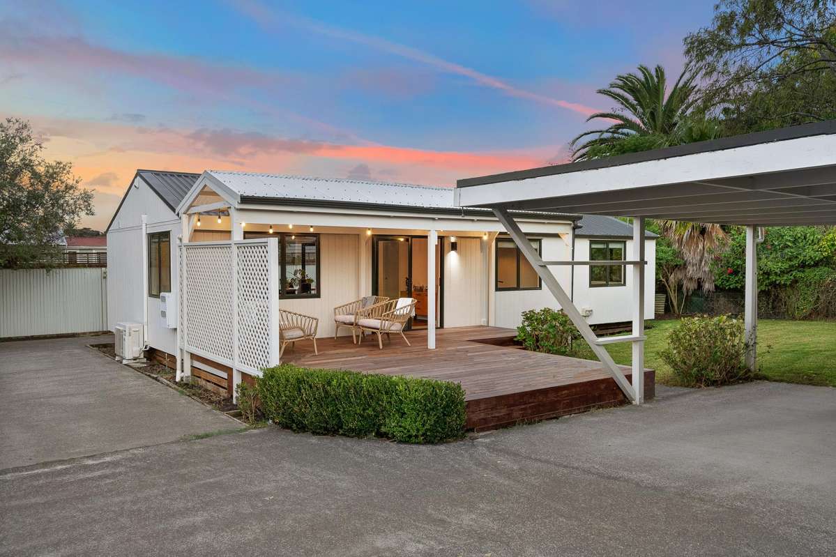 6A Albert Street_0