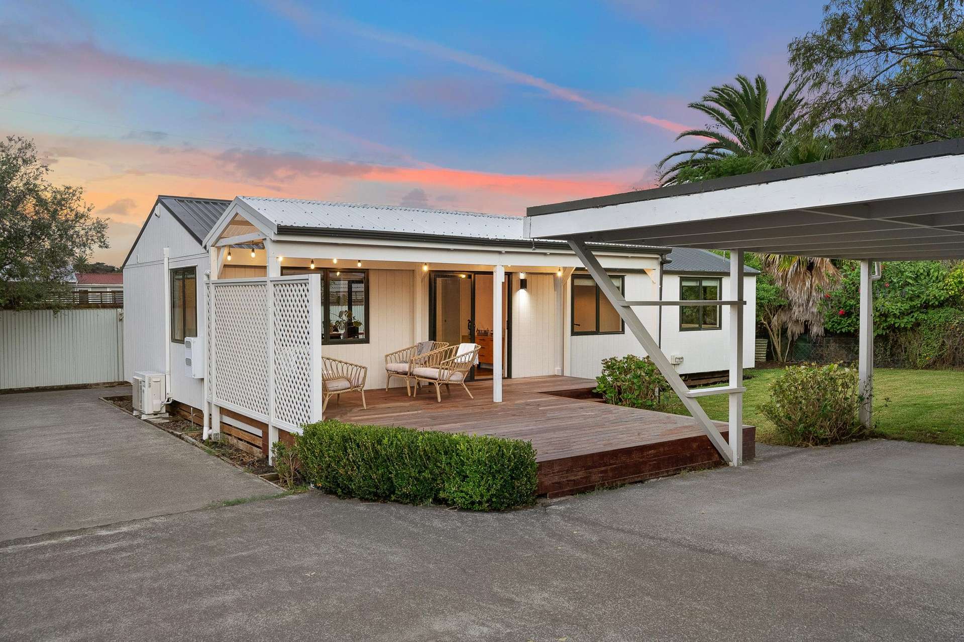 6a Albert Street Otahuhu_0