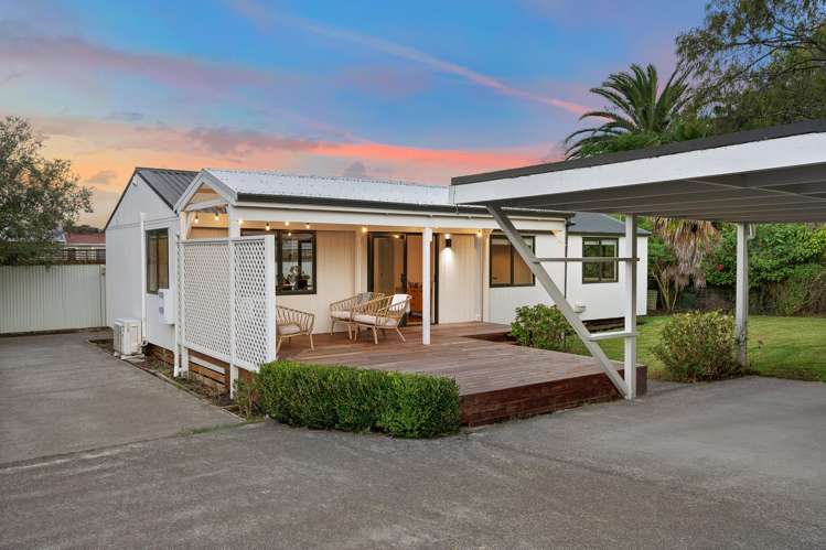 6A Albert Street_0