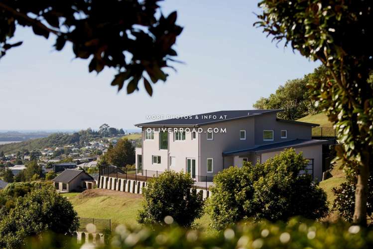 34 Te Auhi Way Welcome Bay_27