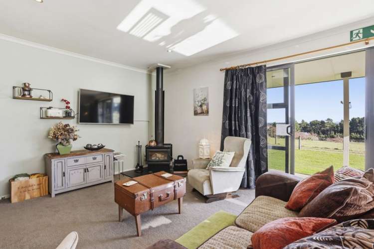 626 Carrs Road Loburn_34