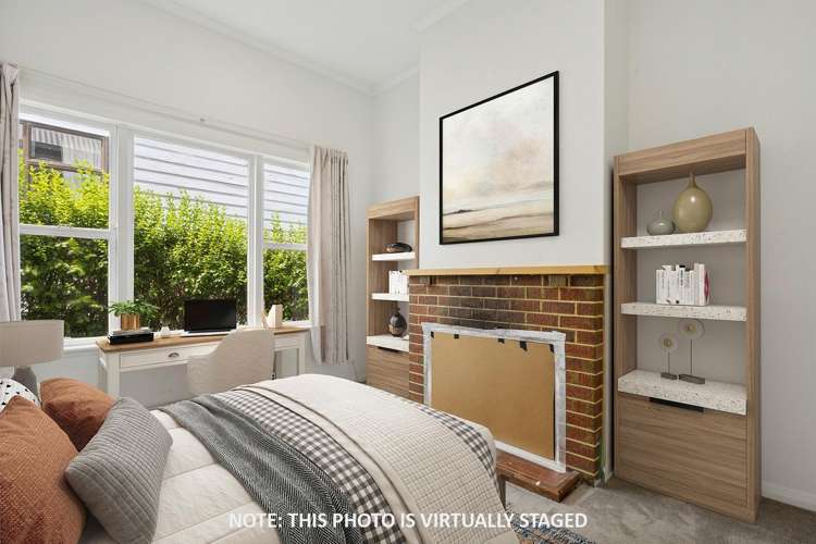 21 Chambers Street North East Valley_9