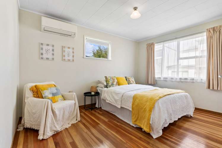18 Paewai Road Glen Eden_12