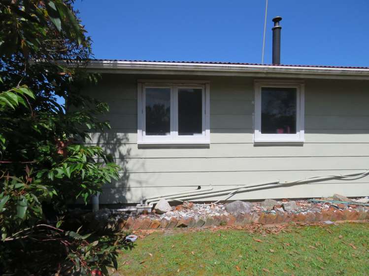 14 Tasman Street Carters Beach_21