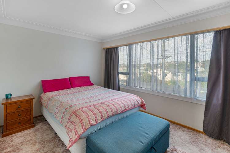 137 Broughton Street Gore_12