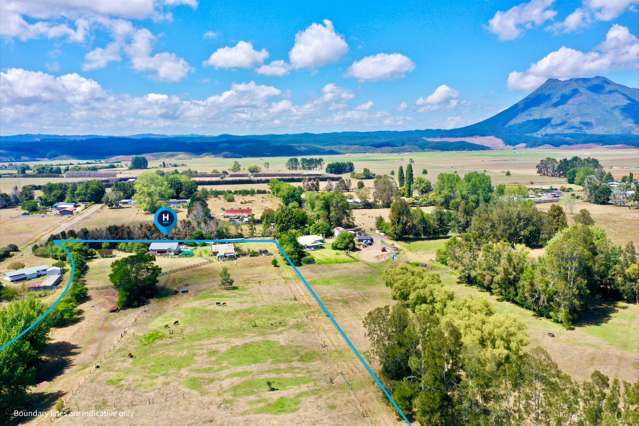 302b Kawerau Road Putauaki_3