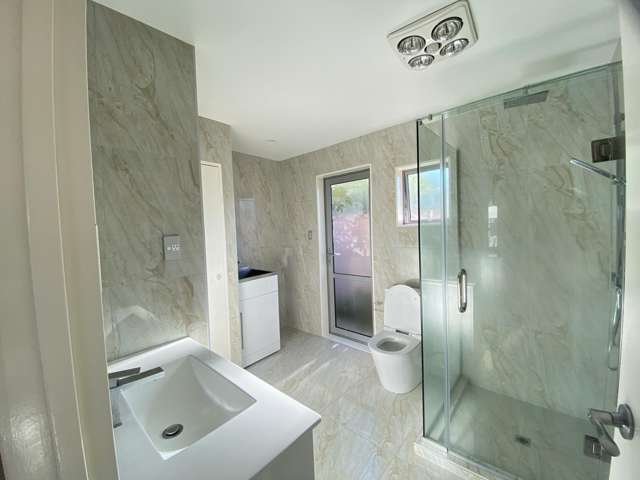 3A Dreifuss Place Mangere East_2