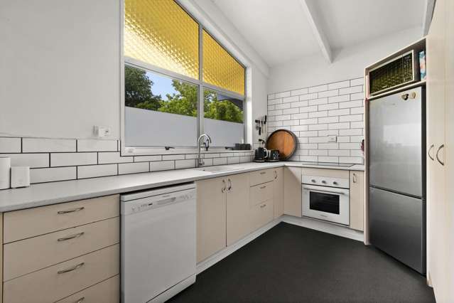 51 Lyttelton Crescent Tamatea_3