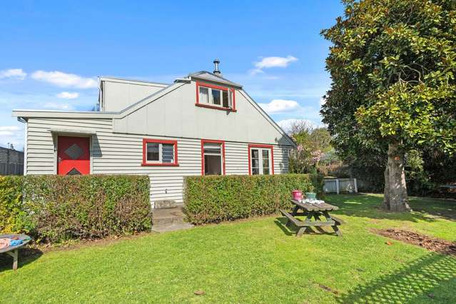 7 Hanrahan Street Upper Riccarton_1