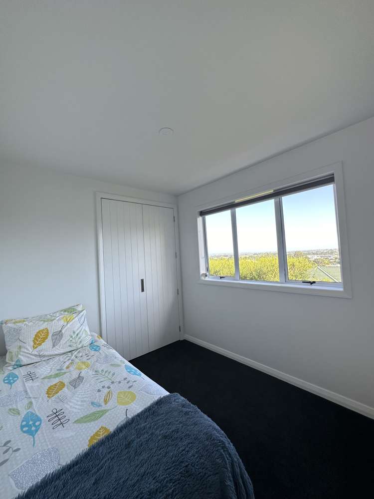 28 Okahu Road Kaitaia_22