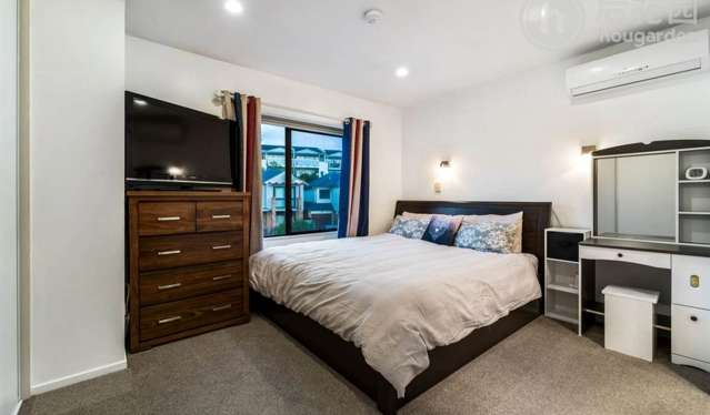 9 Lavender Garden Lane Oteha_4