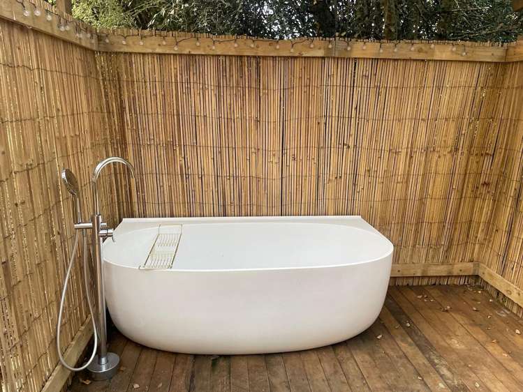 Address withheld Raetihi_8