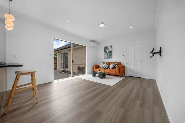 18 Karson Place Flat Bush_25