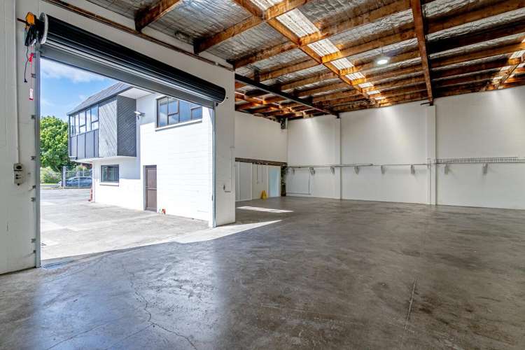 13 Bruce McLaren Road Henderson_4