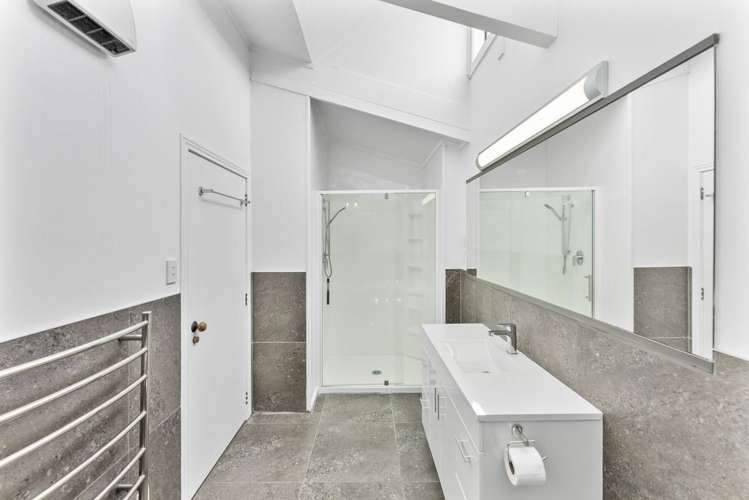 24 Rossiter Crescent Lynmouth_17