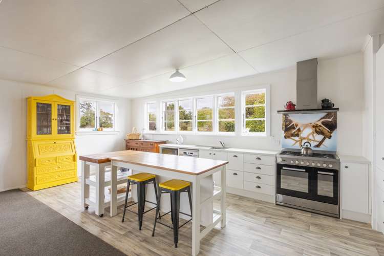 41 Mill Street Ongaonga_3