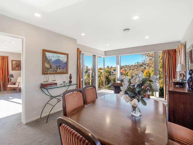 11 Ramahana Road Huntsbury_3