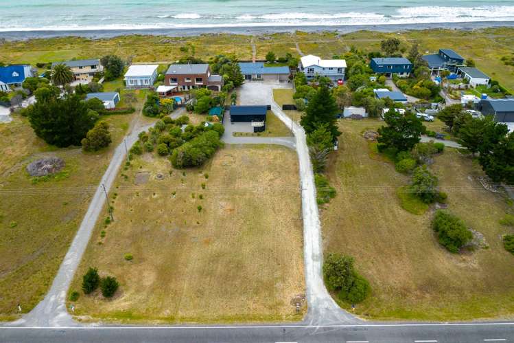 122 Rarangi Beach Road Rarangi_15