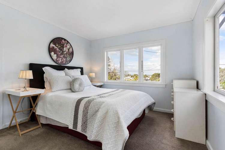 173 Stredwick Drive Torbay_9