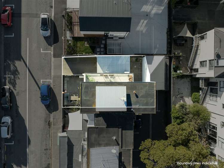 1/4 Dp Exeter Street Merivale_12