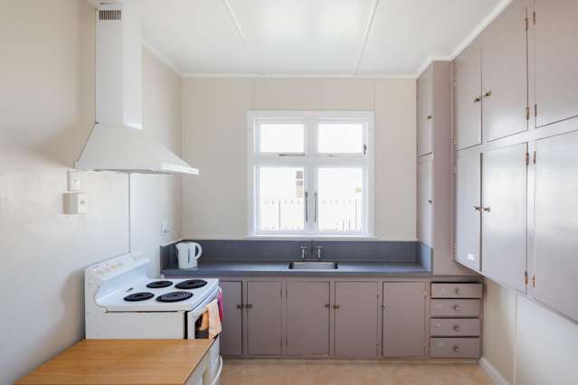262 Ruahine Street Terrace End_1
