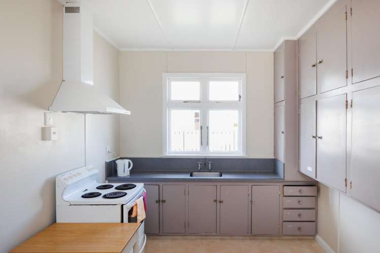 262 Ruahine Street Terrace End_1