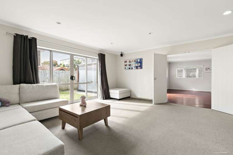 12 Mulu Place Fairview Heights_7