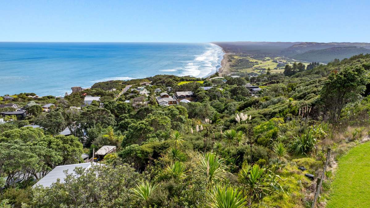 119 Waitea Road_3