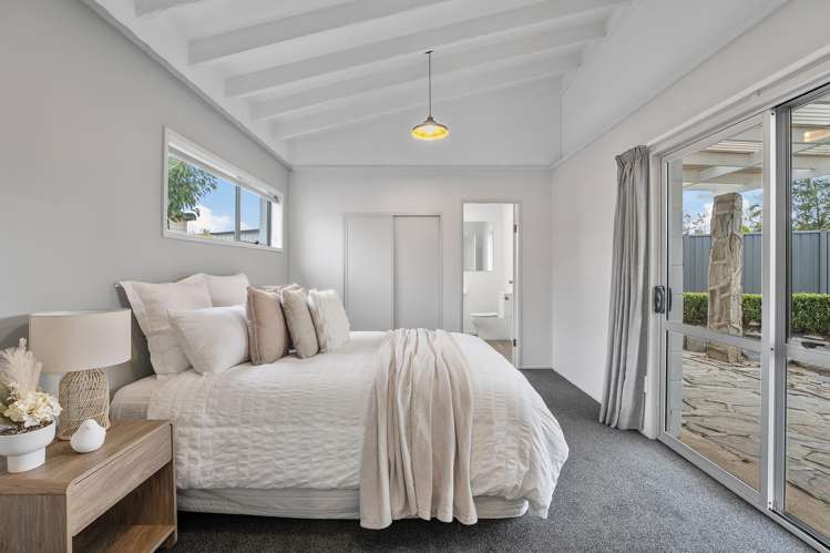 4 Gavan Street Cromwell_11