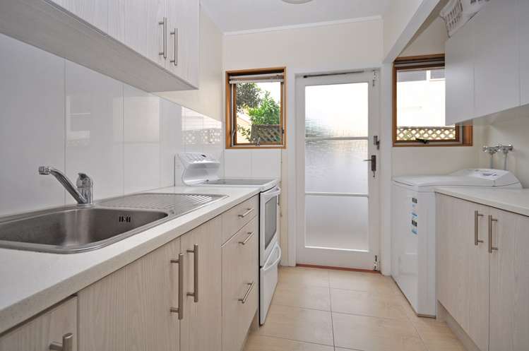 4/98 Namata Road One Tree Hill_7