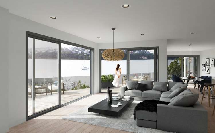 14 Chapman Road Te Atatu Peninsula_9