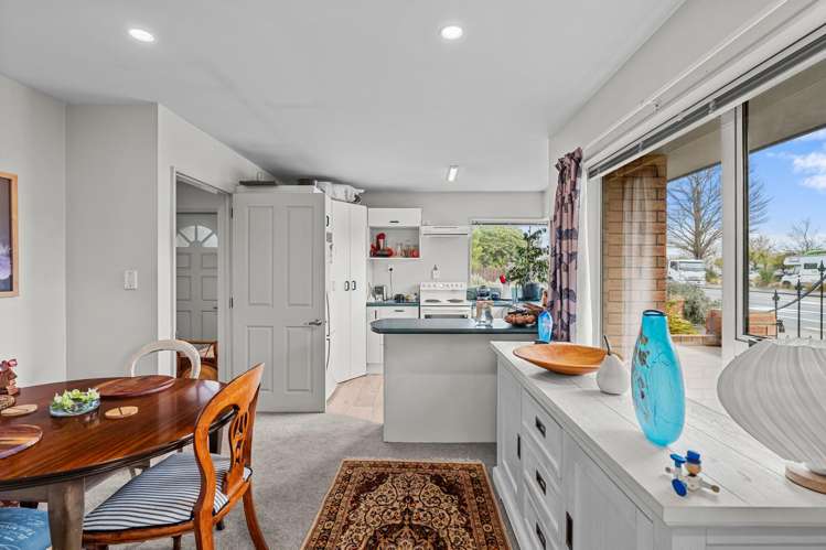 84 Main North Road_4