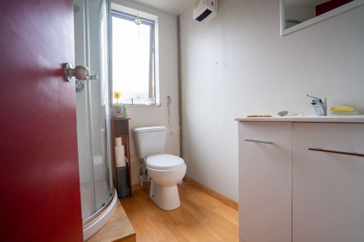 25 Brown Road Winton Surrounds_20