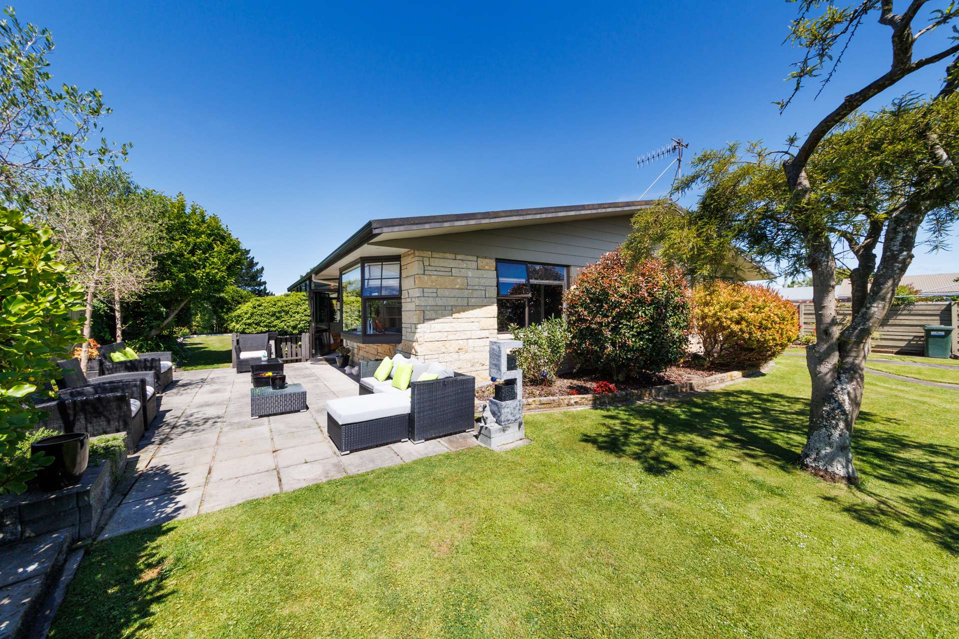 8 Willowbank Crescent Feilding_0