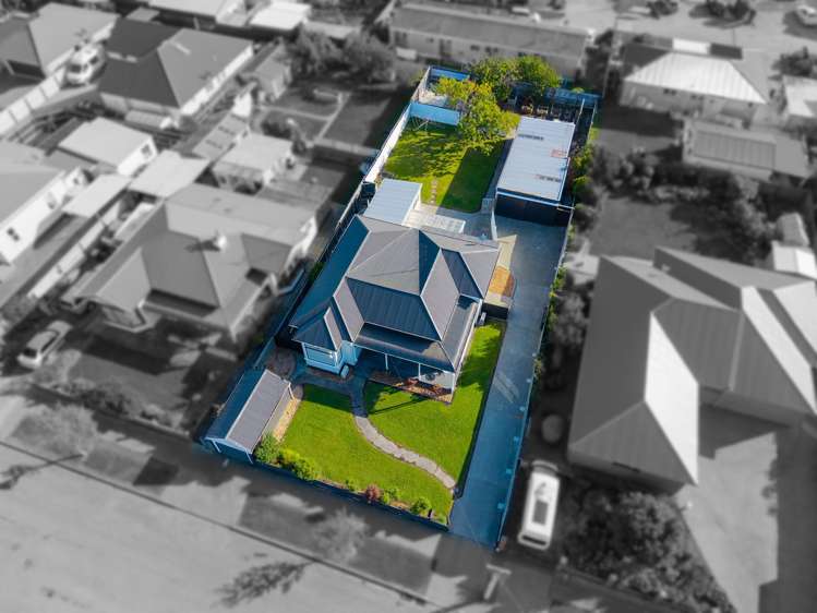 5 Archer Street Parkside_31