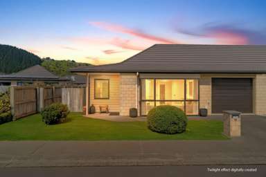 14/3 Georgia Grove_2