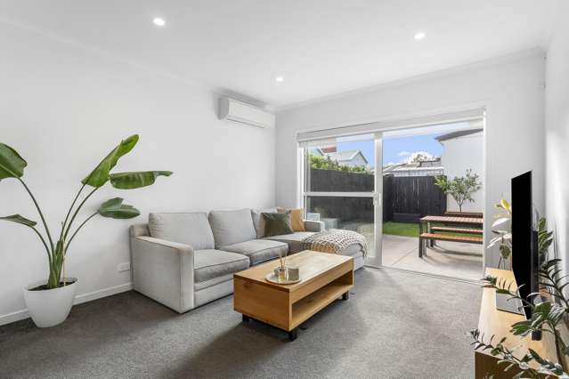 20 Eyton Kay Road Hobsonville_1