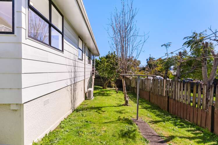 2/40 Ingram Street Papakura_18