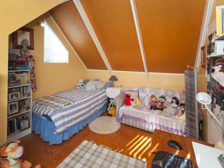 1/12 Karamu Street Te Atatu Peninsula_6