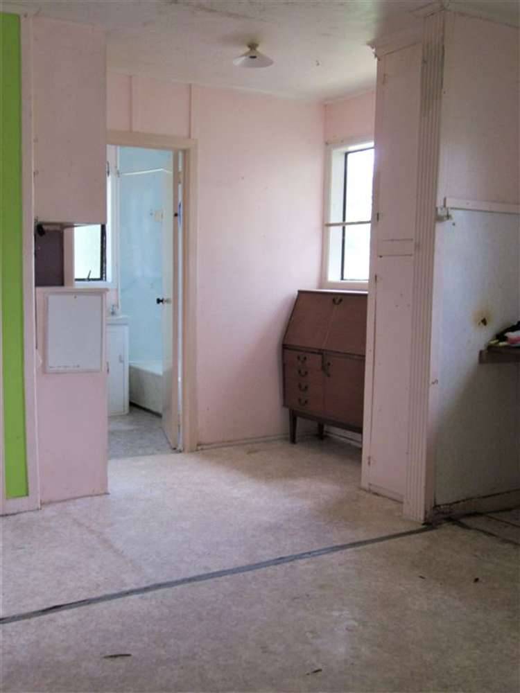 28 Ainslie Road Paeroa_6