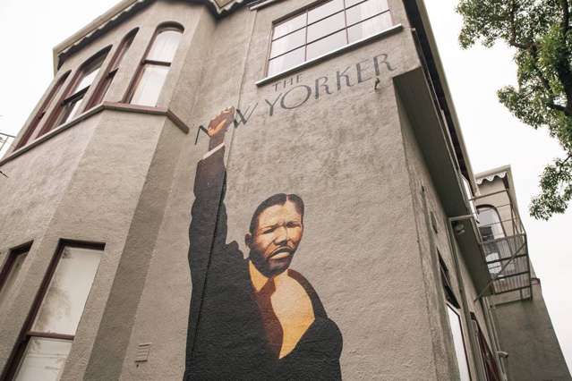 1/180 Queen Street North Dunedin_1